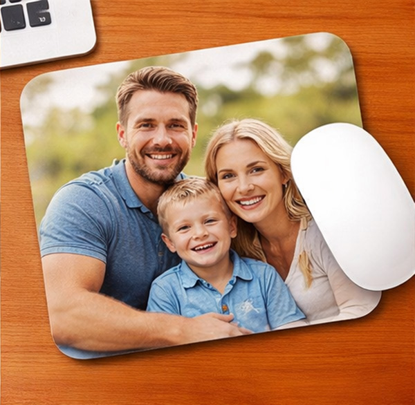 Podkładka pod myszkę